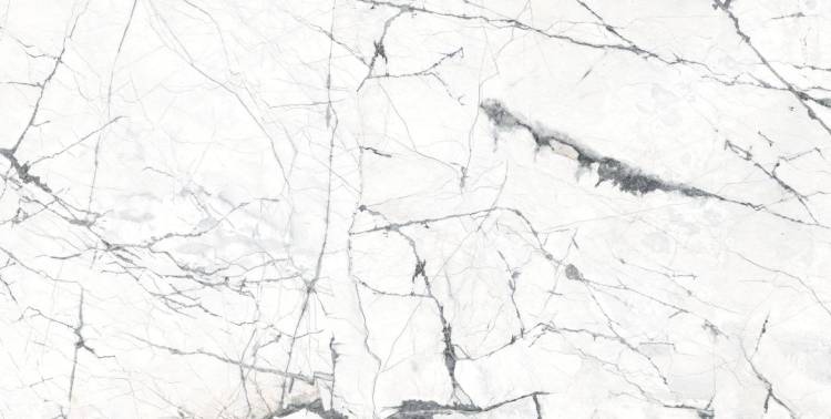 Керамогранит Geotiles Kairos Blanco 60x120