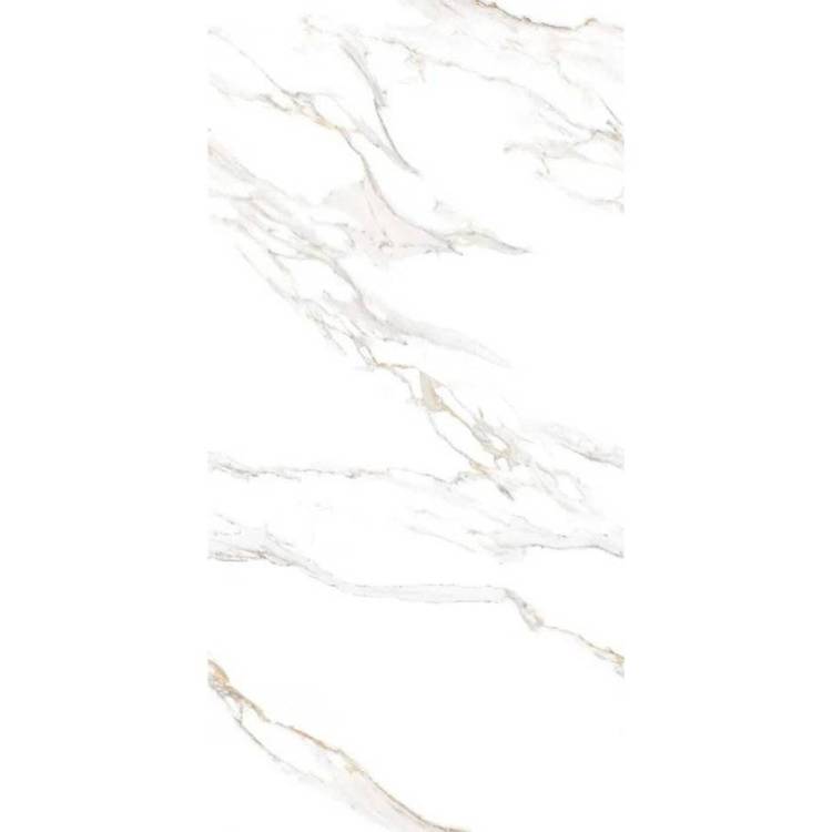 Керамогранит Realistik Noble Pearl Matt Carving 60x120