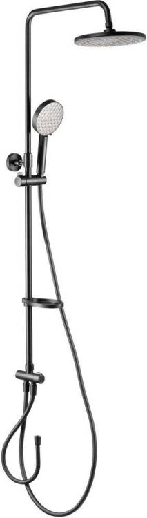 Душевая стойка Swedbe Harmony 5102B