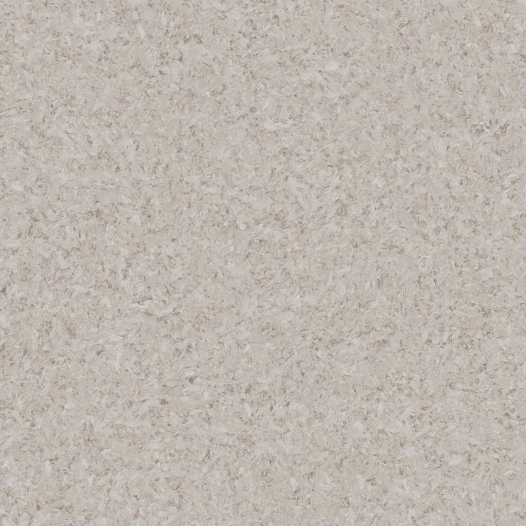 Линолеум Tarkett Force R (Форс Р) Lamos (Ламос) 1 (рулон: 3.5x25=87.5 м2)