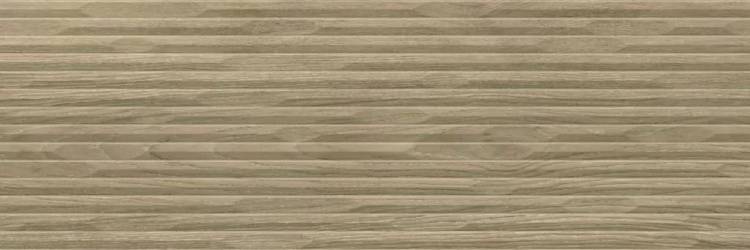 Керамическая плитка Azulev Blues Rel New Orleans Honey 40x120
