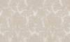Обои Studio Italia Collection Tesoro TS10005