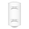 Накопительный водонагреватель Royal Thermo RWH 100 DRYver электрический фото 4