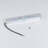 Блок питания Arlight Arpv 26433 фото 5