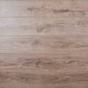 Ламинат Kronopol Gusto Aurum 8/33 4V D4523 Habanero Oak (Дуб Хабанеро) 1380x159