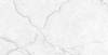 Керамогранит Laparet Torso Bianco Полированный 120x60