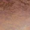 Керамогранит Laminam Oxide LAMF004021 Moro 100x300