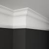 Карниз Deco Line КТ-34 110x11.5x23