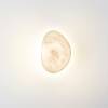 Бра светодиодное Odeon Light Marbella 6684/5WL фото 3