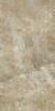 Керамогранит FAP Ceramiche Nobu fRU4 Slate Matt RT R10 60x120
