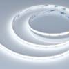 Лента светодиодная Arlight Cob 39740 фото 3