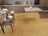 SPC Ламинат NatisSton Rubis 3.5/34 4V 5003-11 Harmonisk 600x125 фото 2