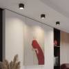 Потолочный светильник Novotech Lirio 371041 фото 4