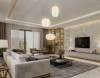 Подвесной светодиодный светильник Ambrella light High Light LH11096 фото 2
