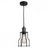 Подвесной светильник Lussole Loft Baldwin GRLSP-9610
