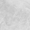 Керамогранит Alma Ceramica Aparel GFU6060APL07L лаппатированный 60x60
