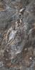 Керамогранит Primavera CR205 Caribbean Black Rust Carving 60x120 фото 2