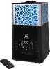 Увлажнитель воздуха Electrolux EHU-3710D ультразвуковой, черный фото 2