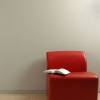Стеклообои Wellton Decor WD710 фото 2