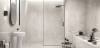 Керамогранит Supergres Ceramiche Purity Of Marble STSK Statuario Silk 120x278 фото 8