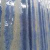 Керамогранит ABK Poetry Stone Reloaded PF60017557 Batik Blue Nat R 60x120 фото 36