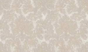 Обои Studio Italia Collection Tesoro TS10005