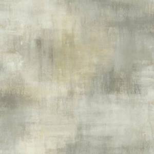 Обои KT Exclusive L’Atelier de Paris AH40105