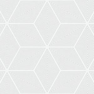 Обои флизелиновые Andrea Rossi Stromboli 54344-2