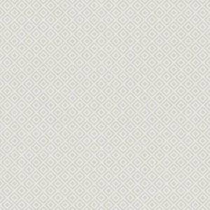 Обои KT Exclusive Global Style UE80332