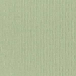 Обои Rasch My Cottage 960716