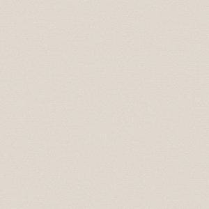 Обои флизелиновые Andrea Rossi Spectrum 54337-17 Обои флизелиновые Andrea Rossi Spectrum 54337-17