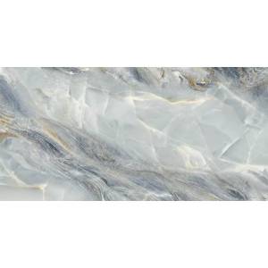 Керамогранит Delacora Estelle D120228L Blue 60x120