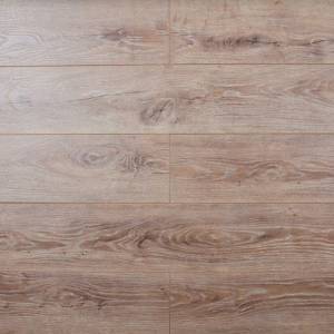 Ламинат Kronopol Gusto Aurum 8/33 4V D4523 Habanero Oak (Дуб Хабанеро) 1380x159