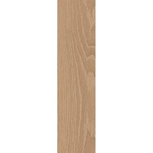 Керамогранит Kerama Marazzi Листоне SG402100N 9.9x40.2