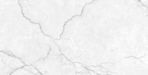 Керамогранит Laparet Torso Bianco Полированный 120x60