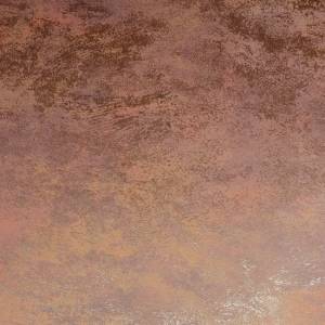 Керамогранит Laminam Oxide LAMF004021 Moro 100x300