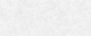 Керамическая плитка Керамин Тоскана 7 50x20