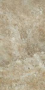 Керамогранит FAP Ceramiche Nobu fRU4 Slate Matt RT R10 60x120
