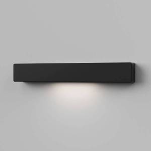 Подсветка для лестниц и ступеней светодиодная Elektrostandard Rise 40163/LED 4000К Черный