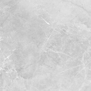 Керамогранит Alma Ceramica Aparel GFU6060APL07L лаппатированный 60x60