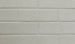 Клинкерная плитка DeKeramik Westerwald DKK807-WS xрусталь 24x7.1