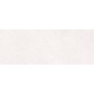 Керамическая плитка Porcelanosa Bottega 100239817 White 45x120