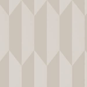Обои A.S. Creation Природные Мотивы (Natural Motifs) 79273-1