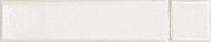 Керамогранит Bestile Mago White Matt 5x25