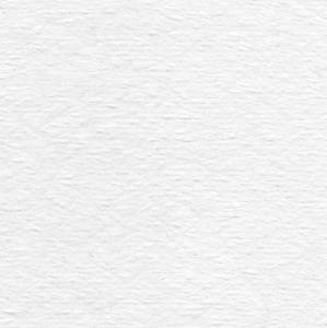 Стеклохолст малярный Practic 5025-50