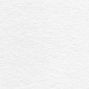 Стеклохолст малярный Practic 5025-50
