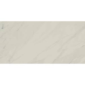 Керамогранит Atlas Concorde Russia Allure 610015000540 Gioia Rett Lap / Аллюр Джиойя Рет Лап 80x160