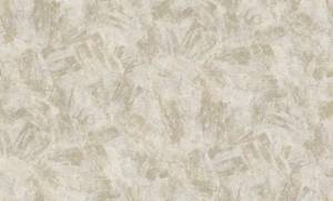 Обои Grandeco San Morino A55304