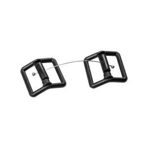 Суживатель для тканевого трека Lightstar Nove 508973