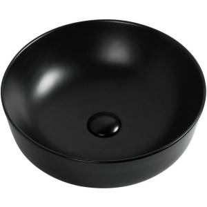 Раковина Aquanet Moon 245827 1-MB 42 см